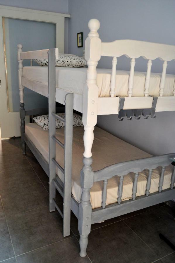 Central Kalamata Cozy Apartment المظهر الخارجي الصورة